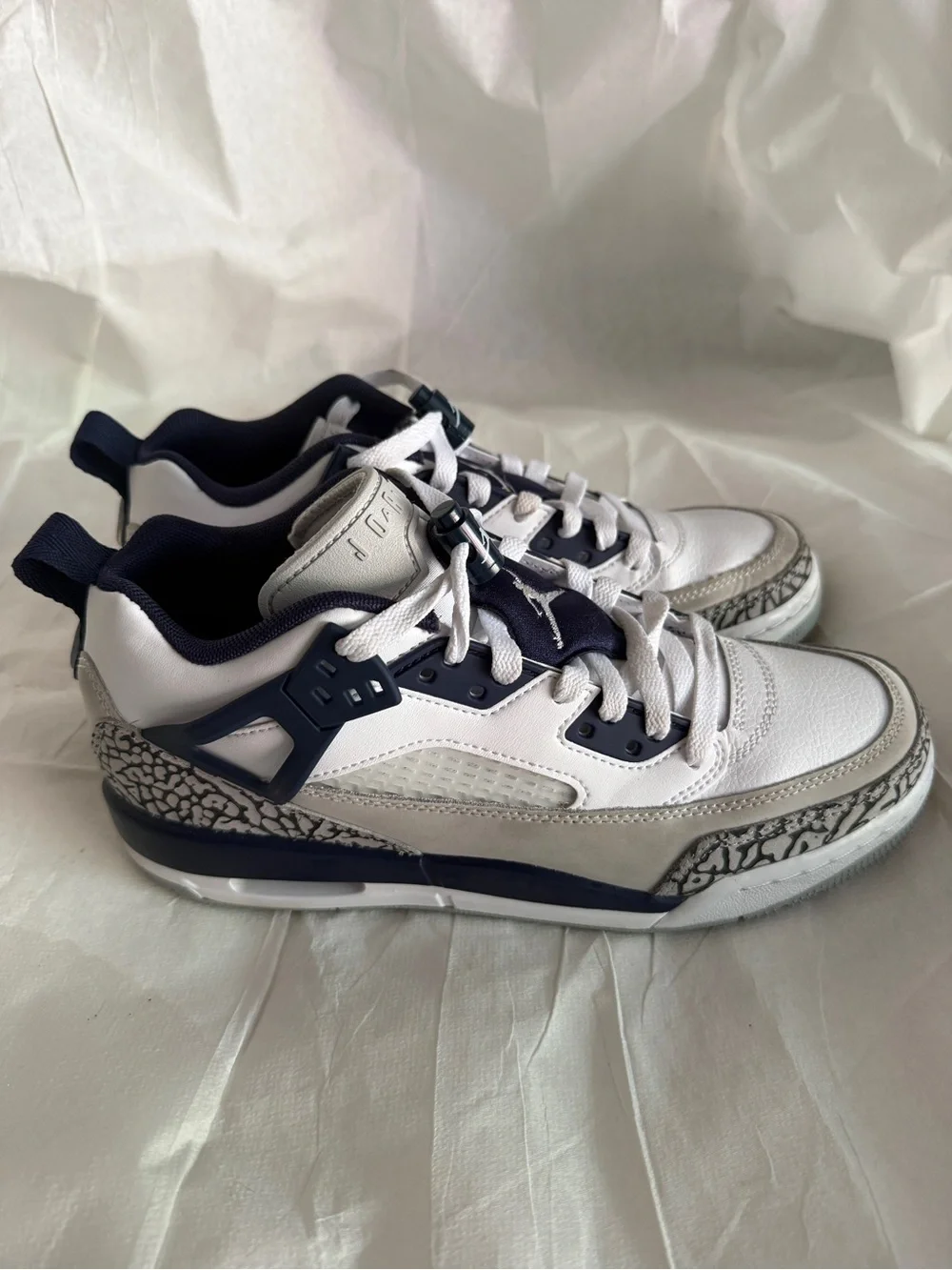 Jordan up sale
